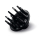 Philips Suszarka do włosów BHD282/00 - 294546 - zdjęcie 4